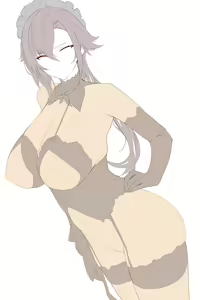 Page 61 of misaka12003 - preview thumbnail