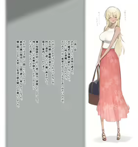 Page 247 of Toruneko - preview thumbnail