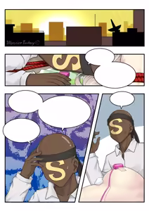 Page 97 of Wonder Turkey - preview thumbnail