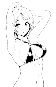 Page 60 of あるぷ - pixiv - preview thumbnail