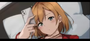 Page 119 of あるぷ - pixiv - preview thumbnail