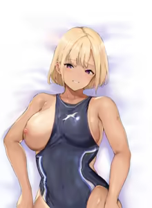 Page 146 of あるぷ - pixiv - preview thumbnail
