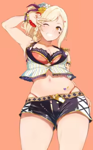 Page 301 of あるぷ - pixiv - preview thumbnail