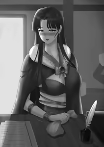 Page 15 of GHSbin - pixiv - preview thumbnail