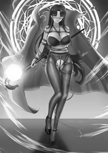 Page 16 of GHSbin - pixiv - preview thumbnail
