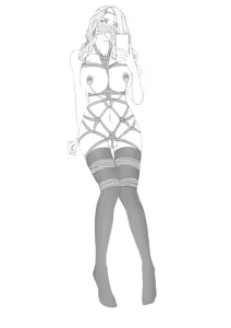 Page 26 of GHSbin - pixiv - preview thumbnail