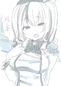Page 290 of ジョンソン - pixiv - preview thumbnail