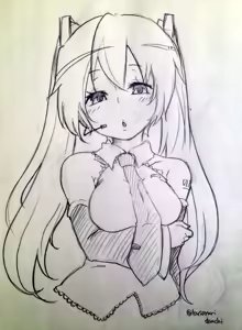 Page 421 of ジョンソン - pixiv - preview thumbnail