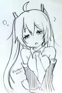 Page 518 of ジョンソン - pixiv - preview thumbnail