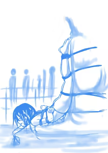 Page 197 of ひげもぐら - pixiv - preview thumbnail