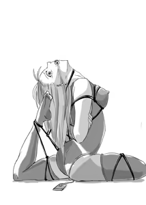 Page 199 of ひげもぐら - pixiv - preview thumbnail