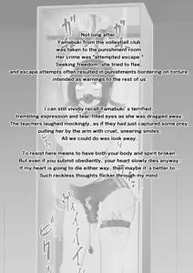 Page 44 of ひげもぐら - pixiv - preview thumbnail