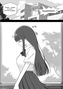 Page 47 of ひげもぐら - pixiv - preview thumbnail
