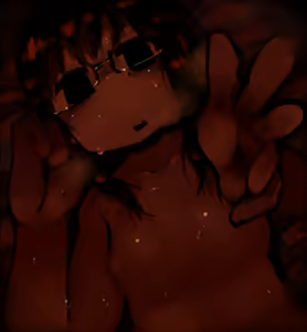 Page 1001 of masha/異種族レビュアーズ - preview thumbnail