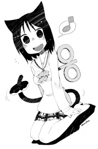 Page 1006 of masha/異種族レビュアーズ - preview thumbnail