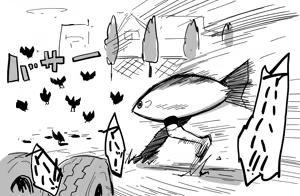 Page 1023 of masha/異種族レビュアーズ - preview thumbnail