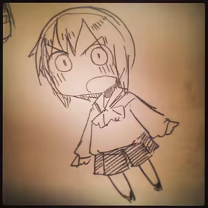 Page 1024 of masha/異種族レビュアーズ - preview thumbnail