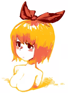 Page 1035 of masha/異種族レビュアーズ - preview thumbnail