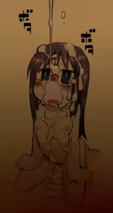 Page 1044 of masha/異種族レビュアーズ - preview thumbnail
