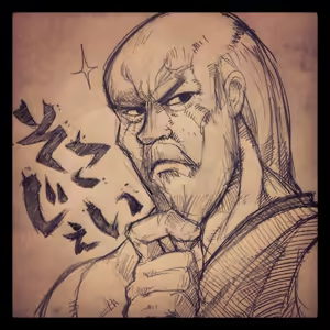 Page 1086 of masha/異種族レビュアーズ - preview thumbnail