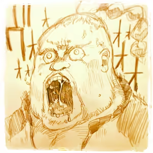 Page 1087 of masha/異種族レビュアーズ - preview thumbnail
