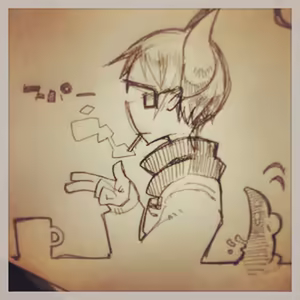 Page 1090 of masha/異種族レビュアーズ - preview thumbnail