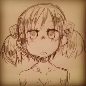 Page 1092 of masha/異種族レビュアーズ - preview thumbnail
