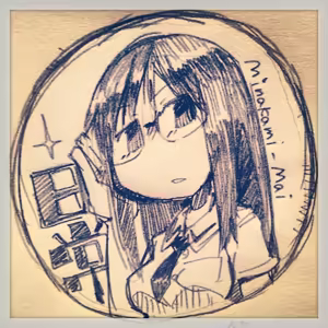 Page 1103 of masha/異種族レビュアーズ - preview thumbnail