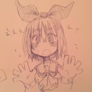 Page 1106 of masha/異種族レビュアーズ - preview thumbnail