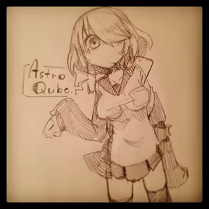Page 1112 of masha/異種族レビュアーズ - preview thumbnail