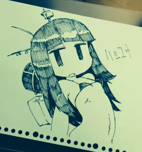 Page 1187 of masha/異種族レビュアーズ - preview thumbnail