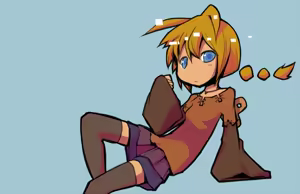 Page 135 of masha/異種族レビュアーズ - preview thumbnail