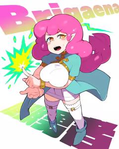 Page 1632 of masha/異種族レビュアーズ - preview thumbnail