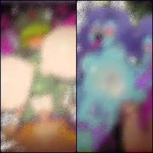 Page 1704 of masha/異種族レビュアーズ - preview thumbnail
