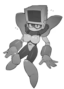 Page 1723 of masha/異種族レビュアーズ - preview thumbnail