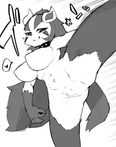 Page 1733 of masha/異種族レビュアーズ - preview thumbnail