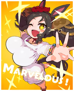 Page 1754 of masha/異種族レビュアーズ - preview thumbnail