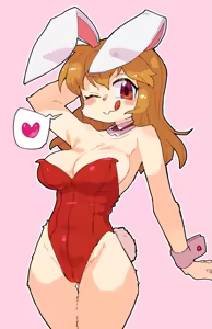 Page 1799 of masha/異種族レビュアーズ - preview thumbnail