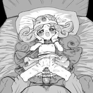 Page 1936 of masha/異種族レビュアーズ - preview thumbnail