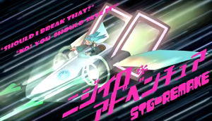Page 209 of masha/異種族レビュアーズ - preview thumbnail