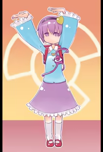 Page 218 of masha/異種族レビュアーズ - preview thumbnail