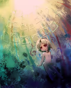 Page 223 of masha/異種族レビュアーズ - preview thumbnail