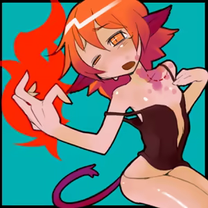 Page 235 of masha/異種族レビュアーズ - preview thumbnail