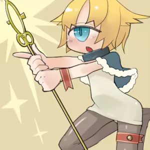 Page 236 of masha/異種族レビュアーズ - preview thumbnail