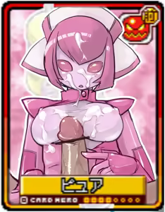 Page 36 of masha/異種族レビュアーズ - preview thumbnail