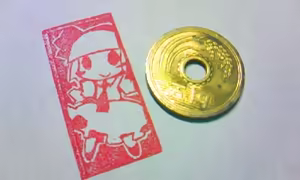 Page 380 of masha/異種族レビュアーズ - preview thumbnail