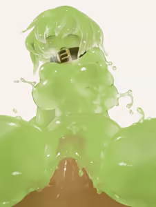 Page 612 of masha/異種族レビュアーズ - preview thumbnail