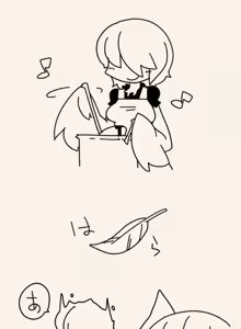 Page 622 of masha/異種族レビュアーズ - preview thumbnail