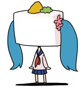 Page 638 of masha/異種族レビュアーズ - preview thumbnail