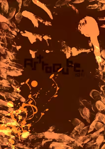 Page 643 of masha/異種族レビュアーズ - preview thumbnail